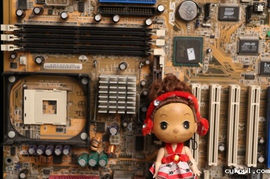 全方位的进化 佳能EOS 7D Mark II测评