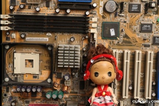 全方位的进化 佳能EOS 7D Mark II测评