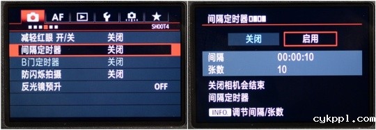 全方位的进化 佳能EOS 7D Mark II测评