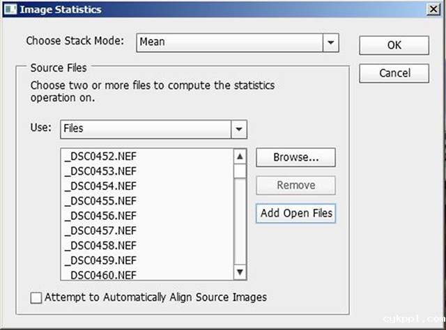 风光摄影:挑战太阳的逆态度,追求大光比极限数毛画质