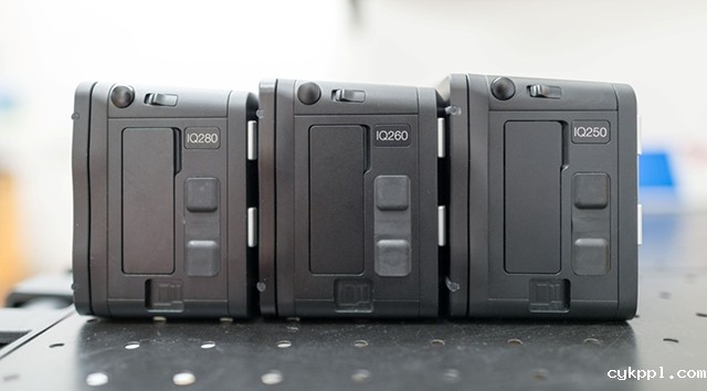 风光摄影:挑战太阳的逆态度,追求大光比极限数毛画质