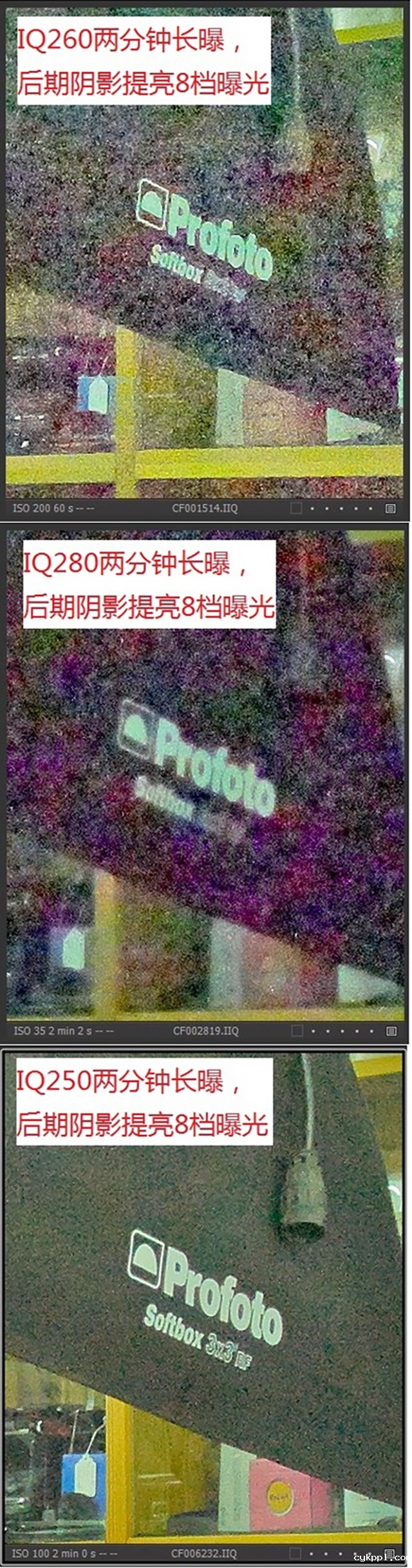 风光摄影:挑战太阳的逆态度,追求大光比极限数毛画质