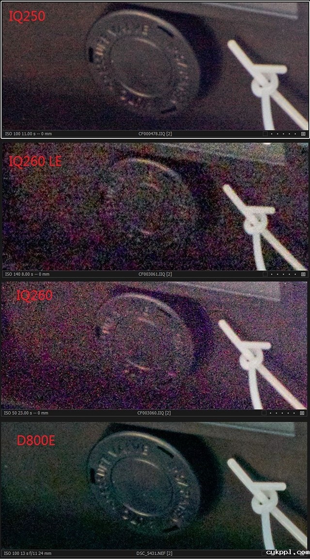 风光摄影:挑战太阳的逆态度,追求大光比极限数毛画质