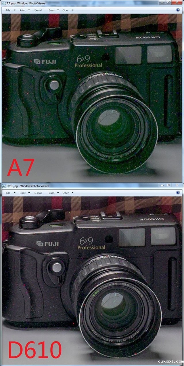 风光摄影:挑战太阳的逆态度,追求大光比极限数毛画质