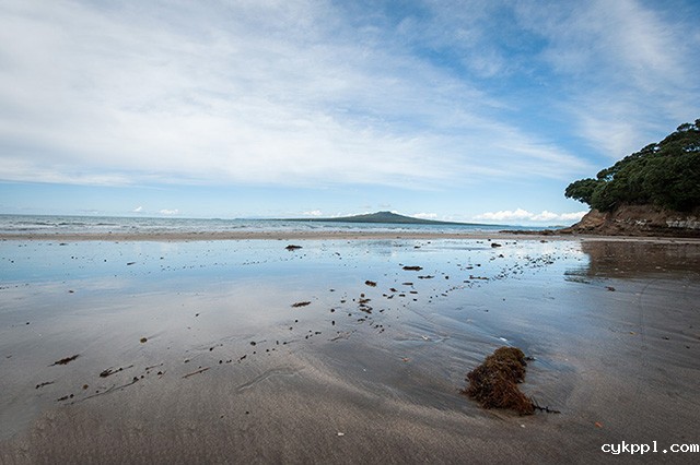 10个改善构图的简单技巧