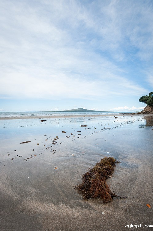 10个改善构图的简单技巧