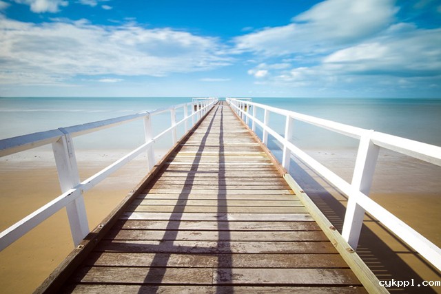 10个改善构图的简单技巧