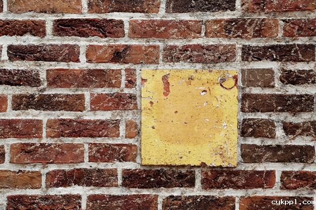 10个改善构图的简单技巧