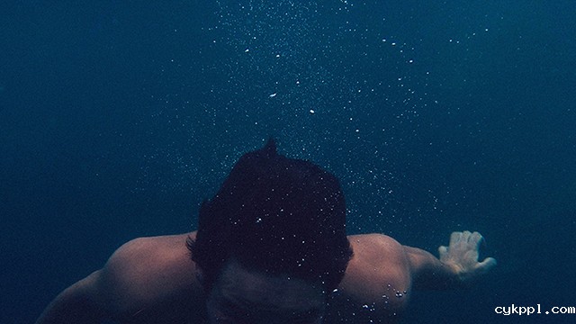 10个改善构图的简单技巧