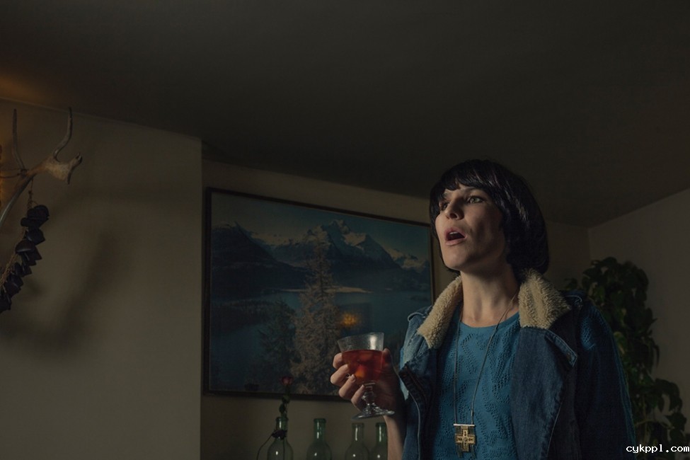 心碎少女的失恋日记