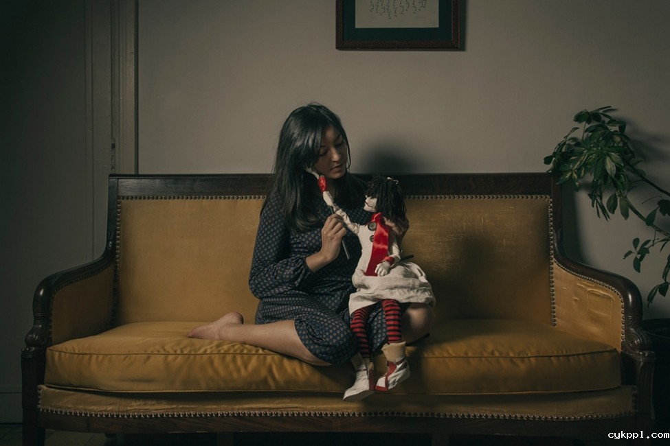 心碎少女的失恋日记