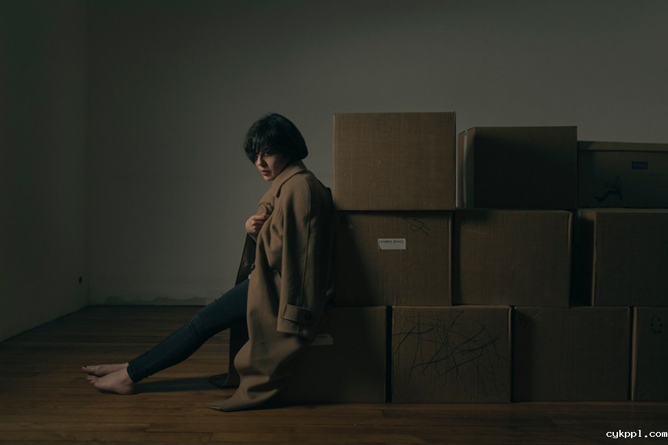 心碎少女的失恋日记