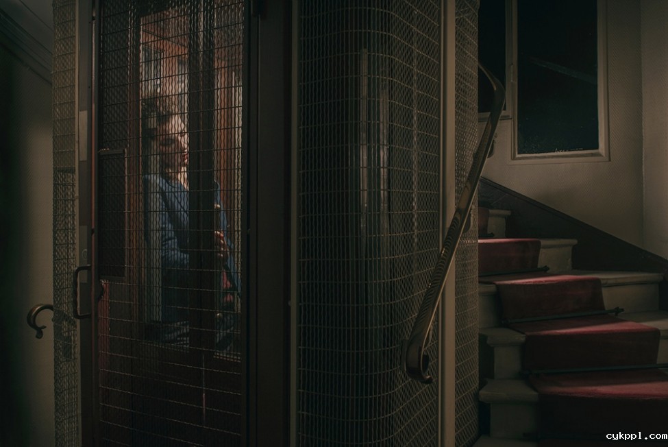 心碎少女的失恋日记