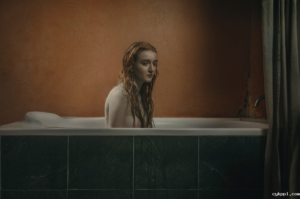 心碎少女的失恋日记