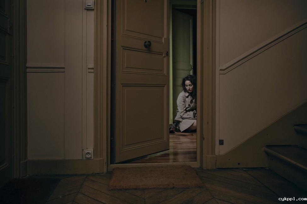 心碎少女的失恋日记