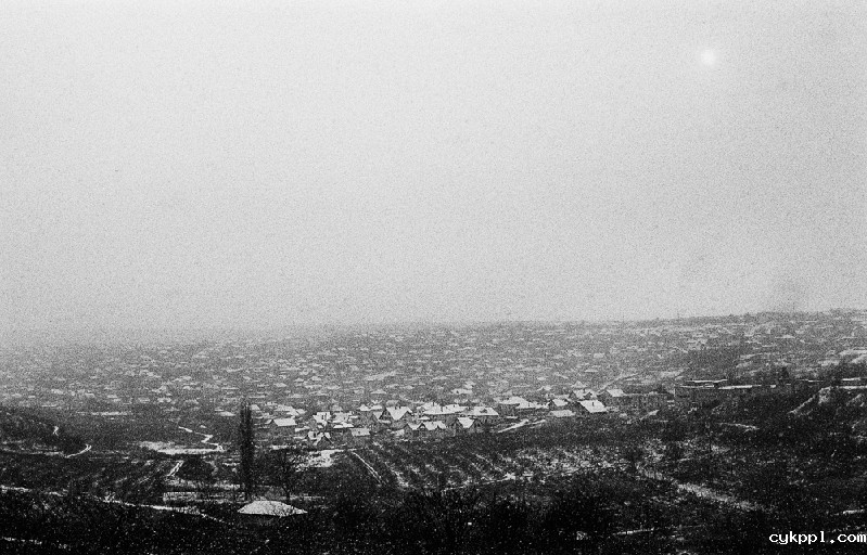 转型中的摩尔多瓦