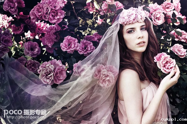 赶快逃离怪圈 现在还“唯器材论”你就out了