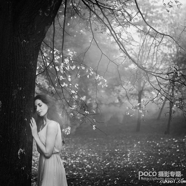 赶快逃离怪圈 现在还“唯器材论”你就out了