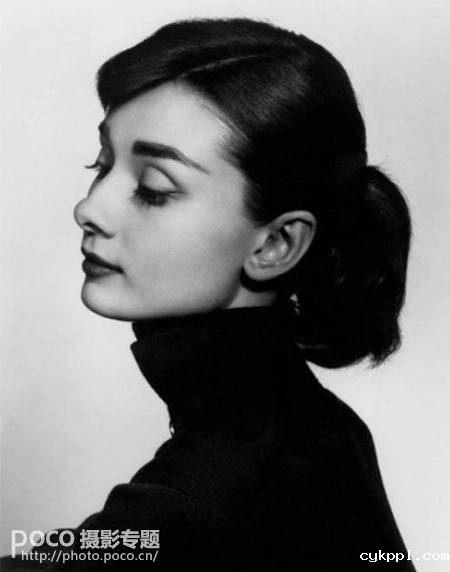 赶快逃离怪圈 现在还“唯器材论”你就out了