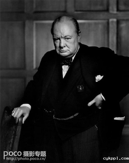 赶快逃离怪圈 现在还“唯器材论”你就out了