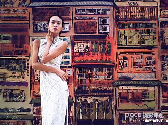 赶快逃离怪圈 现在还“唯器材论”你就out了