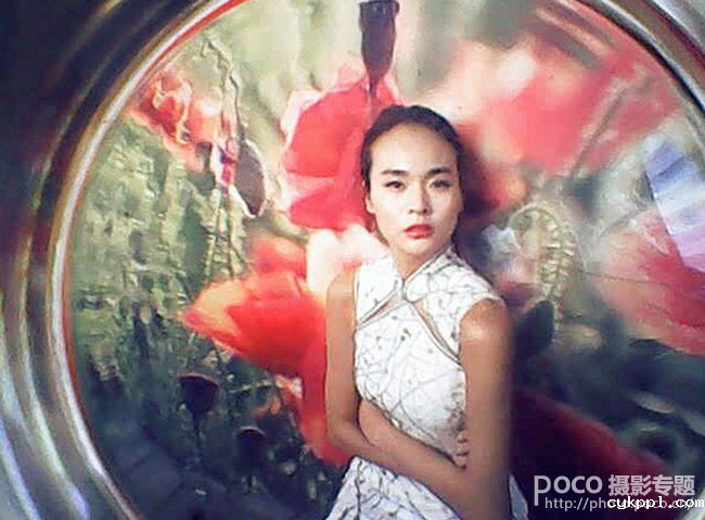 赶快逃离怪圈 现在还“唯器材论”你就out了