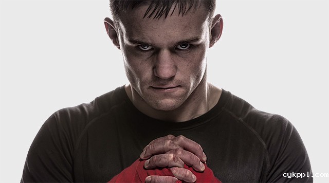 小巧思简单解决耳朵透光问题