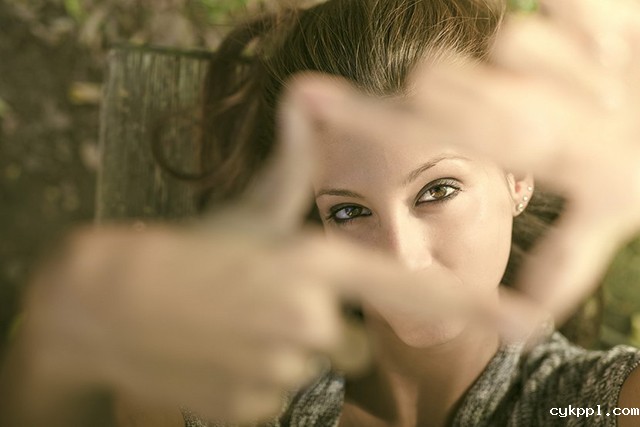 Marta Bevacqua:要拍出世界级作品其实只需要一支镜头