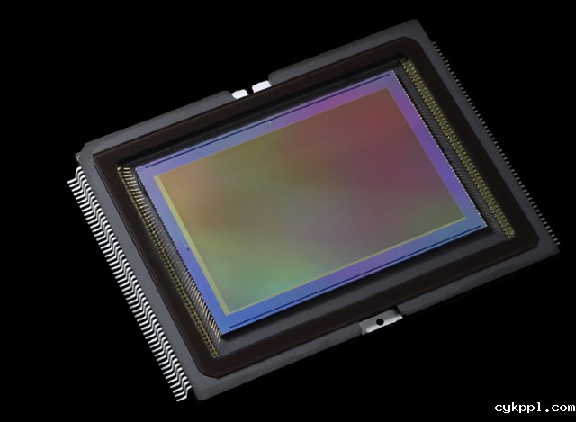 5000万像素的逆袭 佳能发布EOS 5Ds、5Ds R