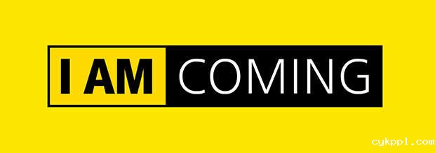 『传闻』尼康J5配备2080万像素传感器