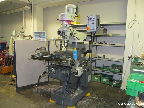 禄来相机工厂即将清算拍卖