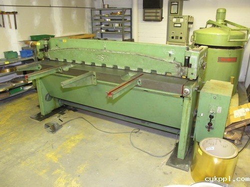 禄来相机工厂即将清算拍卖