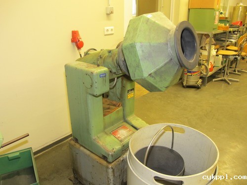 禄来相机工厂即将清算拍卖