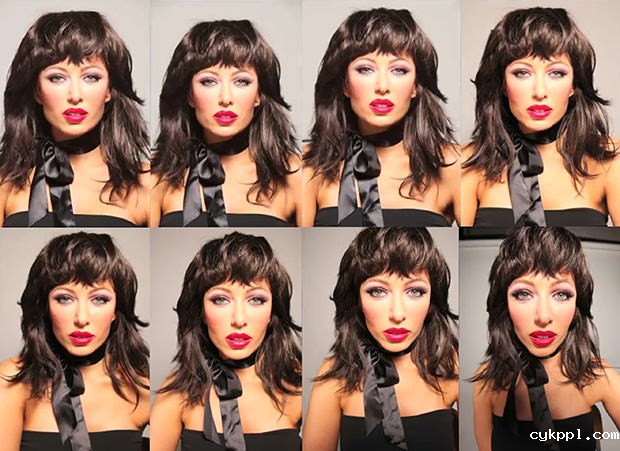 不上相的9个原因及其应对办法