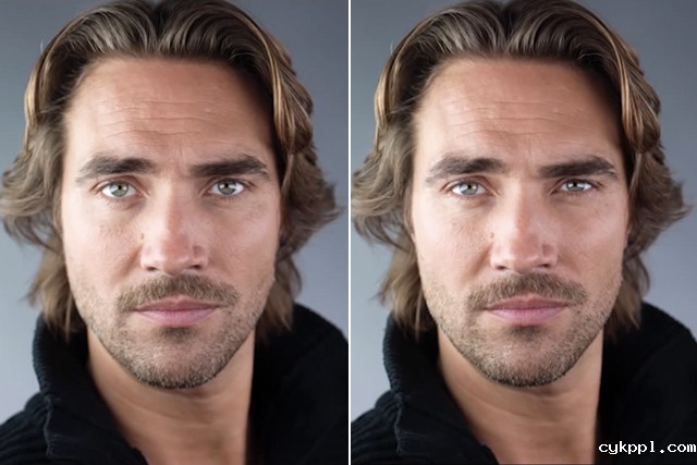 不上相的9个原因及其应对办法