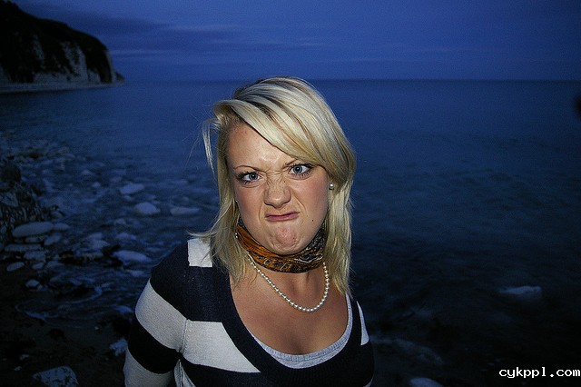 不上相的9个原因及其应对办法