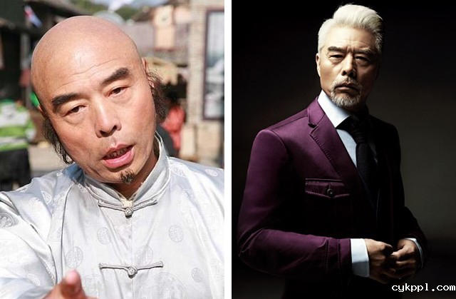 不上相的9个原因及其应对办法