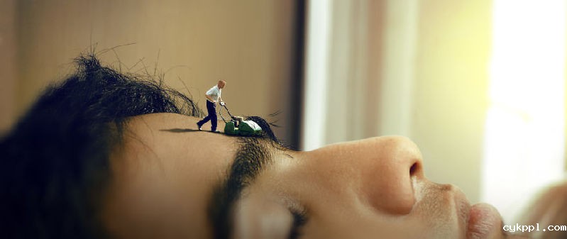 为创意加点ps 就是这么duang