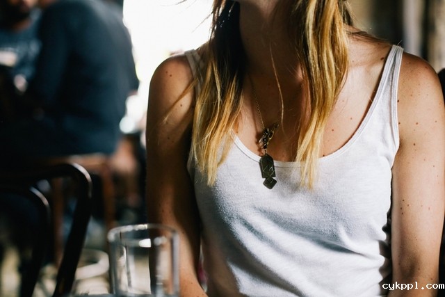 5个让商业摄影师避开“钱井深”的中肯建议