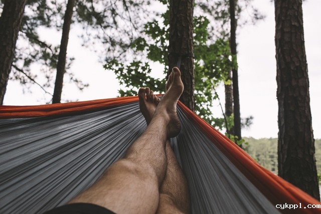 5个让商业摄影师避开“钱井深”的中肯建议