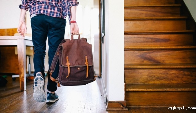 5个让商业摄影师避开“钱井深”的中肯建议