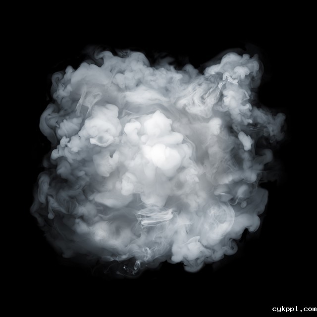 Julien Palast：时间纹理