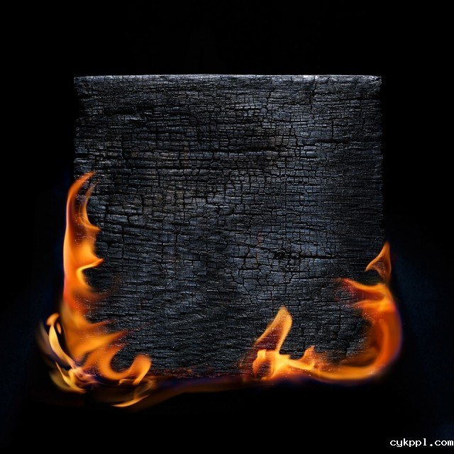 Julien Palast：时间纹理