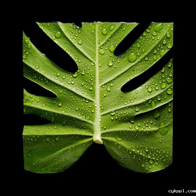 Julien Palast：时间纹理