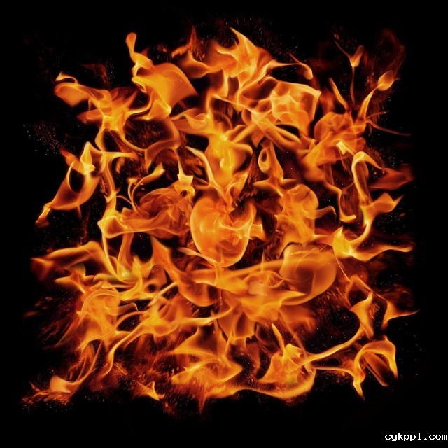 Julien Palast：时间纹理