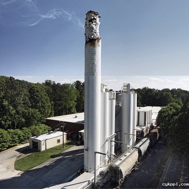 拼接出来的生活创意照