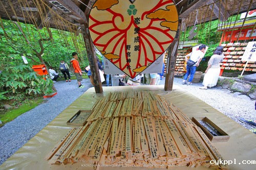 广无止境 佳能EF 11-24mm镜头试拍京都 佳能11-24试拍京都