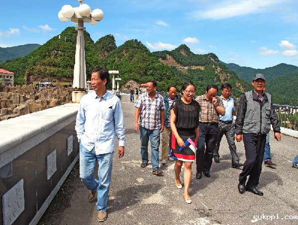 BEVITOR伟德APP官网创作基地落户关门山国家森林公园