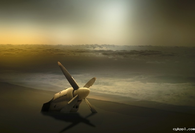 飞行时代 photoint_199