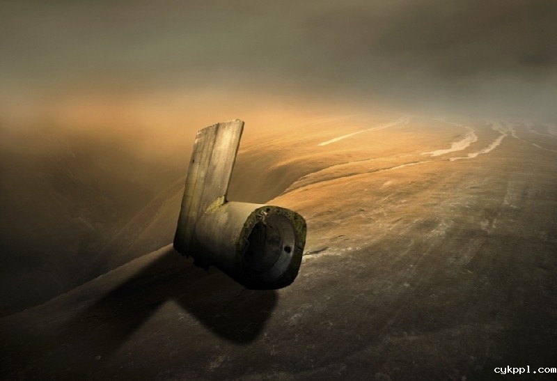 飞行时代 photoint_199